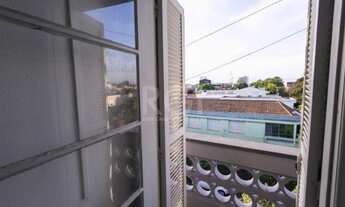 Imagem 7: Porto Alegre - Apartamento Padrão - São Geraldo