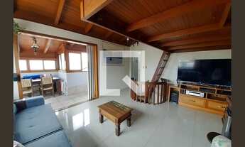 Imagem 6: Apartamento à Venda - Cavalhada, 3 Quartos, 137 m2