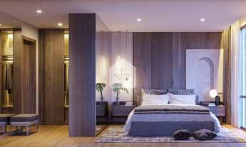 Imagem 2: PETRóPOLIS - Casa Padrão - Valparaíso