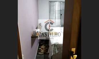 Imagem 6: APARTAMENTO NA MOOCA 75m² COM 2 DORMITÓRIOS