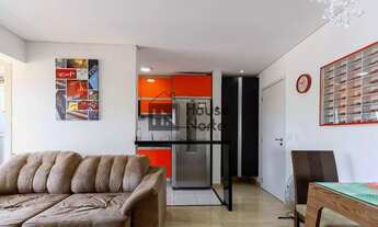 Imagem 4: Apartamento à venda, Vila Nova Mazzei, São Paulo, SP