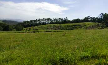 Imagem 2: Lote/Terreno para venda com 500 metros quadrados em nazare paulista