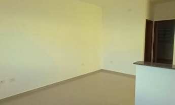 Imagem 6: Casa para Venda em Itanhaém, Belas Artes, 2 dormitórios, 1 suíte, 2 banheiros, 1 vaga