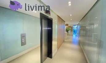 Imagem 2: Loja para alugar na Rua Voluntários da Pátria, Botafogo, Rio de Janeiro - RJ