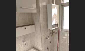 Imagem 5: Apartamento com 2 dormitórios à venda, 55 m² por R$ 280.000,00 - Macedo - Guarulhos/SP