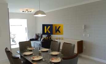 Imagem 4: Apartamento em Torres!