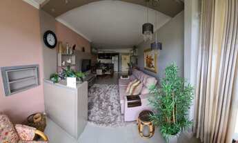 Imagem 7: Porto Alegre - Apartamento Padrão - Partenon