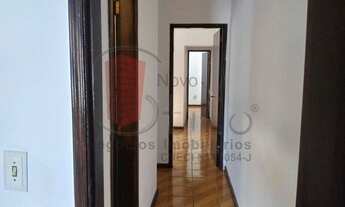 Imagem 4: Casa em condomíno à venda no Butantã