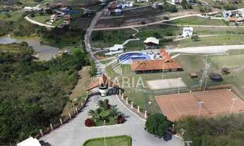 Imagem 5: Lote á venda no Campos do Vale I em Chã Grande/PE!