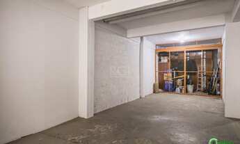 Imagem 5: Porto Alegre - Apartamento Padrão - Higienópolis