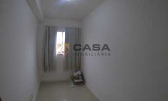 Imagem 7: PK - Apartamento 3 Quartos - Reformado - Sol da manhã - Último Andar - Vista do Mestre