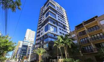 Imagem 2: Apartamento em Torres de 03 dormitórios