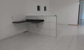 Imagem 6: Casa em Condomínio Marambaia com Portaria 24h - Rua Rodolfo Chermont