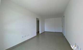 Imagem 5: Apartamento de 3 quartos com lazer completo no Centro de Guarapari