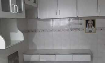 Imagem 3: Apartamento à venda, 67 m² por R$ 500.000,00 - Campo Belo - São Paulo/SP