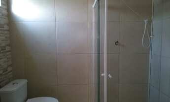 Imagem 6: Casa com 3 quartos em Santa Eugênia Nova Iguaçu