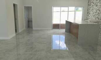 Imagem 5: Casa Condomínio Cyrela para venda ou locação - 180 m2 com 3 suítes!