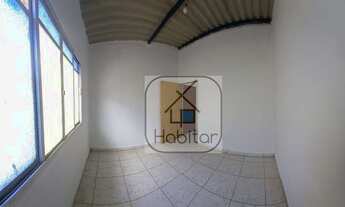 Imagem 5: Casa com 2 dormitórios para alugar, 60 m² por R$ 900,00/mês - Itapeti - Guararema/SP