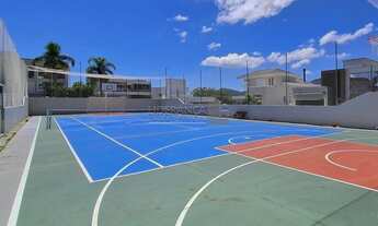 Imagem 4: FLORIANóPOLIS - Casa de Condomínio - Córrego Grande