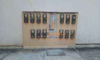 Imagem 7: Apto 3/4 sendo 01 suíte recém reformado com 02 vagas de garagem a 02 minutos da Fainor no