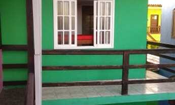 Imagem 5: ALUGA-SE CASA PARA EXCURS?ES OU TEMPORADA