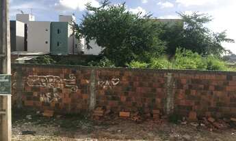 Imagem 3: Terreno no bessa