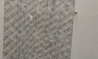 Imagem 3: Vendo Casa no Marco