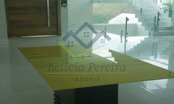 Imagem 5: MOGI DAS CRUZES - Casa Padrão - CIDADE PARQUELANDIA