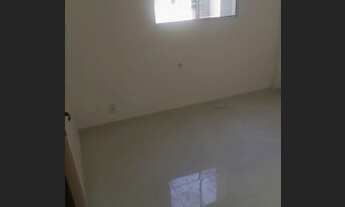 Imagem 4: Alugo apartamento no condomínio Vista da reserva