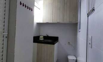 Imagem 6: Apartamento com 3 Quartos à venda, 117 m² por R$ 850.000 - Tambaú - João Pessoa/PB