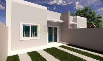 Imagem: Casa para Venda em Matinhos, Praia Grande