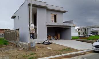 Imagem: Casa para venda possui 200 metros quadrados