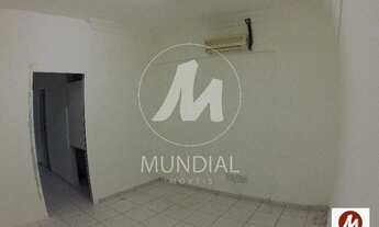 Imagem: Sala comercial (sala - edificio coml.)