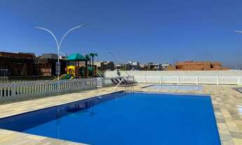 Imagem 6: Casa com 3 dormitórios à venda, 180 m² por R$ 1.560.000,00 - Condomínio Maria José - Indai