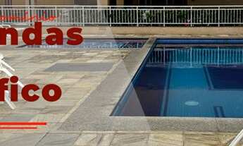 Imagem 3: Condomínio Vivendas do Pacífico