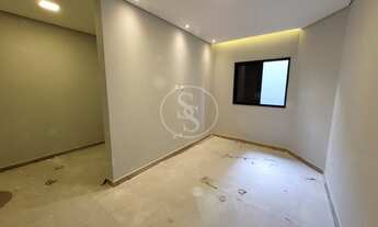Imagem 5: VENDA: SOBRADO NOVO - JARDIM ANCHIETA - R$ 1.380.000,00 - REF: SN00081