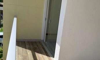 Imagem 3: Casa à venda no bairro BURAQUINHO - Lauro de Freitas/BA