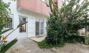 Imagem 3: Casa em Hípica Casa com 3 dormitórios