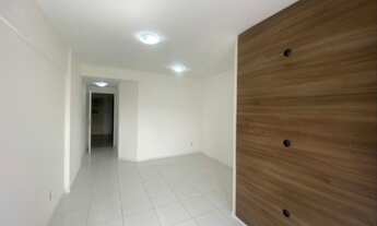 Imagem 5: Soberano Jardins, 3/4, no bairro Luzia"