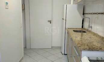 Imagem 7: Porto Alegre - Apartamento Padrão - Tristeza