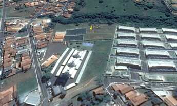 Imagem 3: Área nobre para venda em Botucatu 18600 metros