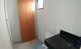 Imagem 5: Apartamento à venda - Vila Pires - Santo André/SP