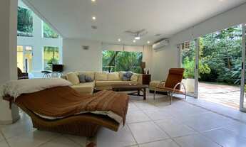 Imagem 6: IMÓVEL PARA VENDA EM RIVIERA SÃO LOURENÇO - BERTIOGA