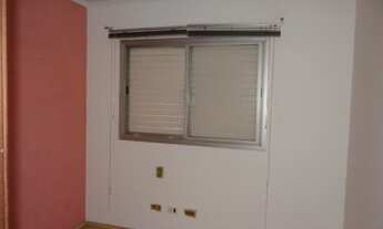 Imagem 7: Apartamento Venda Campo Belo 198 m² 4 Dormitórios