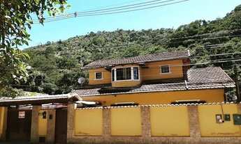 Imagem: Casa à Venda, Pedro do Rio, Petrópolis