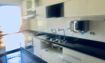 Imagem 2: TATUAPÉ EXCELENTE APARTAMENTO