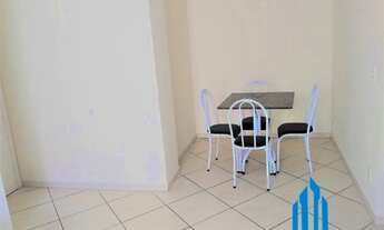 Imagem 5: GUARAPARI - Apartamento Padrão - PRAIA DO MORRO