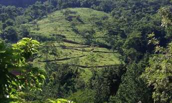 Imagem 3: PETRóPOLIS - Terreno Padrão - Itaipava