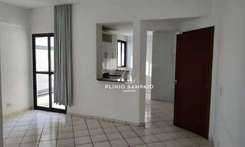 Imagem 2: Vende apartamento de 02 quartos na Praia da Costa, Vila Velha/ES