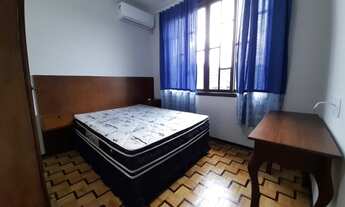 Imagem 2: Blumenau - Apartamento Padrão - Fortaleza